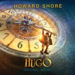 hugo movie